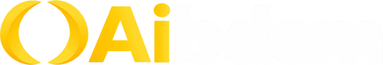 Aibdsm